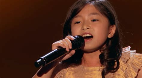 celine tam got talent global.